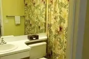 26 Lake Vista Trail, Port Saint Lucie, FL 34952 - Photo 12