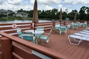 26 Lake Vista Trail, Port Saint Lucie, FL 34952 - Photo 18