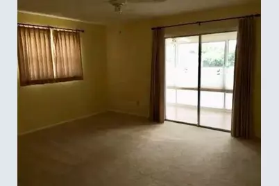 26  Lake Vista Trl, Unit #203, Port Saint Lucie, FL 34952 - Photo 10