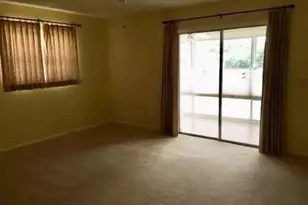 26 Lake Vista Trail, Port Saint Lucie, FL 34952 - Photo 10