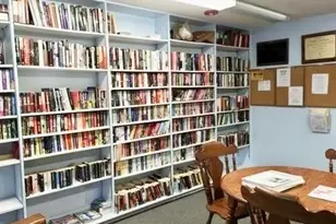 26 Lake Vista Trail, Port Saint Lucie, FL 34952 - Photo 22