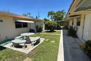 1973 NE 4th St, Deerfield Beach, FL 33441 - Photo 6