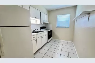 1973 NE 4th St, Unit #2, Deerfield Beach, FL 33441 - Photo 2