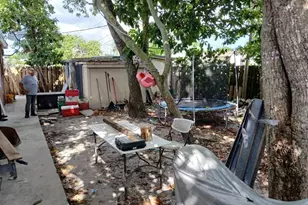 2580 NW 62nd Ave, Margate, FL 33063 - Photo 4