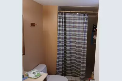 2580 NW 62nd Ave, Margate, FL 33063 - Photo 10