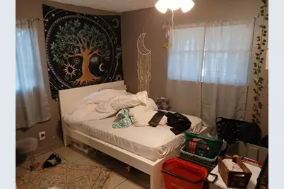 2580 NW 62nd Ave, Margate, FL 33063 - Photo 22