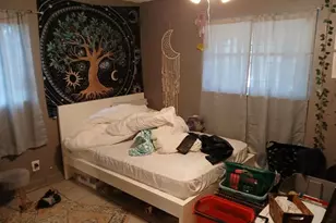 2580 NW 62nd Ave, Margate, FL 33063 - Photo 22