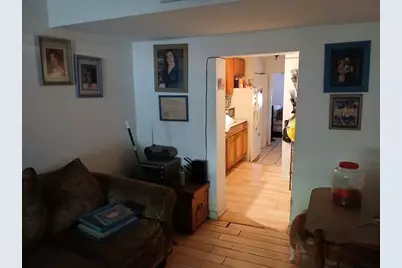 2580 NW 62nd Ave, Margate, FL 33063 - Photo 18