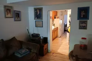 2580 NW 62nd Ave, Margate, FL 33063 - Photo 18