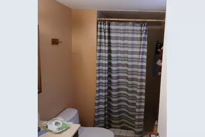 2580 NW 62nd Ave, Margate, FL 33063 - Photo 20