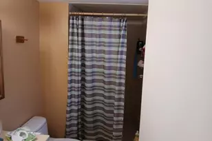 2580 NW 62nd Ave, Margate, FL 33063 - Photo 20