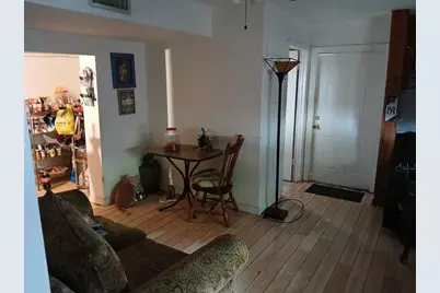 2580 NW 62nd Ave, Margate, FL 33063 - Photo 6