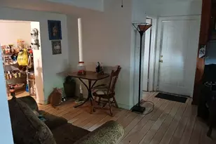 2580 NW 62nd Ave, Margate, FL 33063 - Photo 6