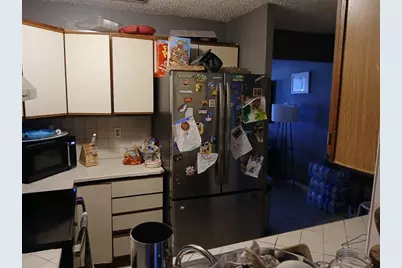 2580 NW 62nd Ave, Margate, FL 33063 - Photo 12