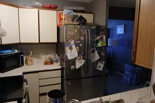 2580 NW 62nd Ave, Margate, FL 33063 - Photo 12