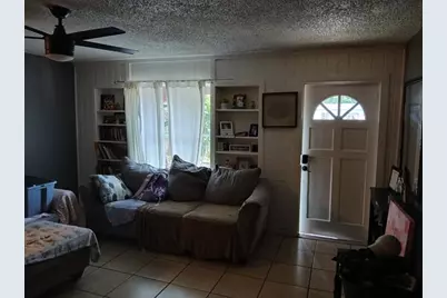 2580 NW 62nd Ave, Margate, FL 33063 - Photo 14