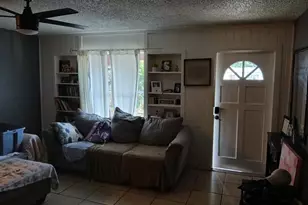 2580 NW 62nd Ave, Margate, FL 33063 - Photo 14