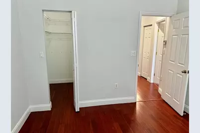 [Address not provided], Margate, FL 33063 - Photo 12