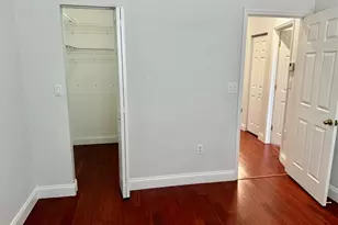 [Address not provided], Margate, FL 33063 - Photo 12