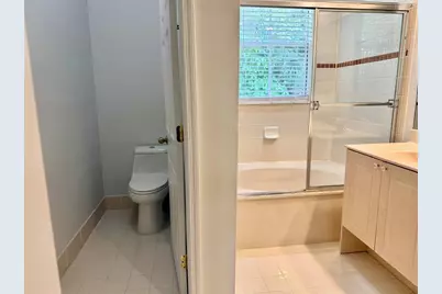 [Address not provided], Margate, FL 33063 - Photo 10