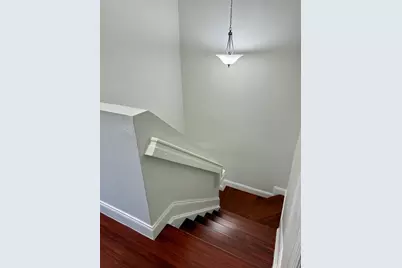 [Address not provided], Margate, FL 33063 - Photo 8