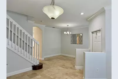 [Address not provided], Margate, FL 33063 - Photo 4