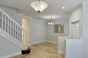 [Address not provided], Margate, FL 33063 - Photo 4