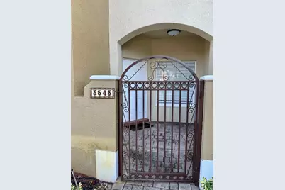 [Address not provided], Margate, FL 33063 - Photo 18