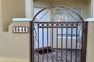 [Address not provided], Margate, FL 33063 - Photo 18