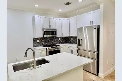 [Address not provided], Margate, FL 33063 - Photo 6