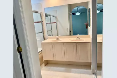 [Address not provided], Margate, FL 33063 - Photo 16