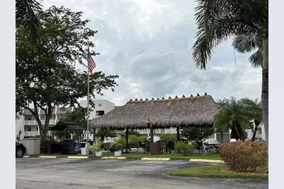 6770  Royal Palm Blvd, Unit #301L, Margate, FL 33063 - Photo 28