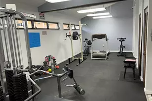 6770 Royal Palm Blvd, Margate, FL 33063 - Photo 20