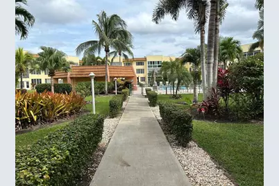 6770  Royal Palm Blvd, Unit #301L, Margate, FL 33063 - Photo 24