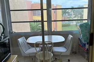 6770 Royal Palm Blvd, Margate, FL 33063 - Photo 8