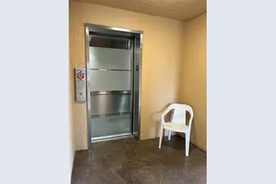 6770  Royal Palm Blvd, Unit #301L, Margate, FL 33063 - Photo 30