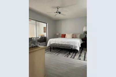 6770  Royal Palm Blvd, Unit #301L, Margate, FL 33063 - Photo 10