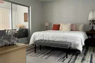 6770 Royal Palm Blvd, Margate, FL 33063 - Photo 10