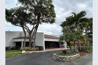 6770  Royal Palm Blvd, Unit #301L, Margate, FL 33063 - Photo 18