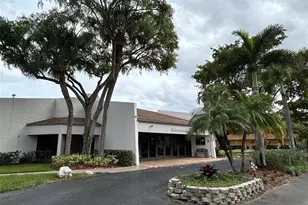 6770 Royal Palm Blvd, Margate, FL 33063 - Photo 18