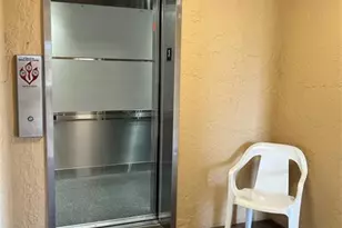 6770 Royal Palm Blvd, Margate, FL 33063 - Photo 28