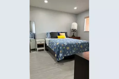 6770  Royal Palm Blvd, Unit #301L, Margate, FL 33063 - Photo 16