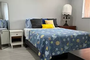 6770 Royal Palm Blvd, Margate, FL 33063 - Photo 16