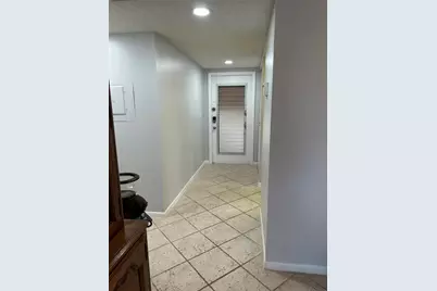 6770  Royal Palm Blvd, Unit #301L, Margate, FL 33063 - Photo 4