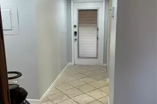 6770 Royal Palm Blvd, Margate, FL 33063 - Photo 4