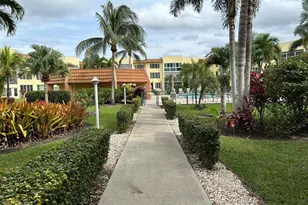 6770 Royal Palm Blvd, Margate, FL 33063 - Photo 22