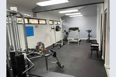 6770  Royal Palm Blvd, Unit #301L, Margate, FL 33063 - Photo 22