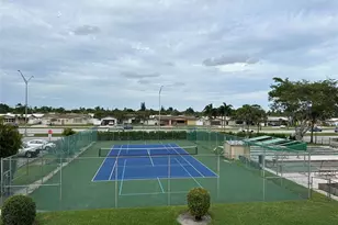 6770 Royal Palm Blvd, Margate, FL 33063 - Photo 24