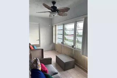 6770  Royal Palm Blvd, Unit #301L, Margate, FL 33063 - Photo 12