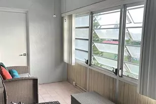 6770 Royal Palm Blvd, Margate, FL 33063 - Photo 12